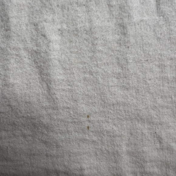 Vintage Graphic 90s Shirt L Men Western Cactus Desert USA - Picture 8 of 15